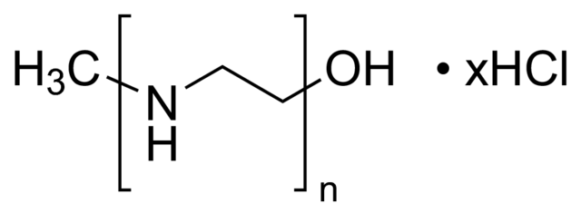 |Polyethylenimine hydrochloride(Transfection Grade)|MuseChem